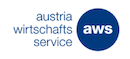 AWS - Austria Wirtschafts Service