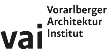 Vorarlberg Architektur Institution